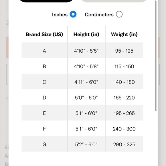 NWT SPANX  Reversible Tights black/charcoal G/2X - Picture 7 of 7